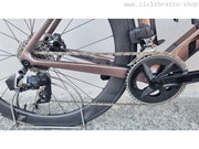 GIANT PROPEL ADVANCED 1 - USATO