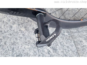 GIANT PROPEL ADVANCED 1 - USATO