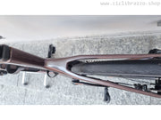 GIANT PROPEL ADVANCED 1 - USATO