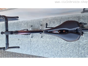 GIANT PROPEL ADVANCED 1 - USATO