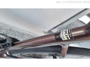 GIANT PROPEL ADVANCED 1 - USATO