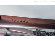 GIANT PROPEL ADVANCED 1 - USATO