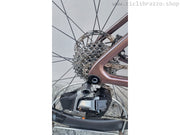 GIANT PROPEL ADVANCED 1 - USATO