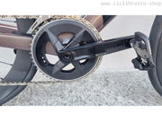 GIANT PROPEL ADVANCED 1 - USATO