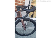 GIANT PROPEL ADVANCED 1 - USATO
