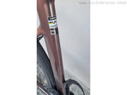 GIANT PROPEL ADVANCED 1 - USATO