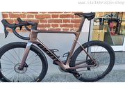 GIANT PROPEL ADVANCED 1 - USATO