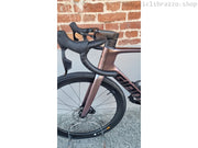 GIANT PROPEL ADVANCED 1 - USATO