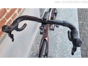 GIANT PROPEL ADVANCED 1 - USATO