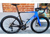 GIANT PROPEL ADVANCED PRO 0 - USATO