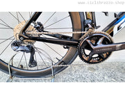 GIANT PROPEL ADVANCED PRO 0 - USATO