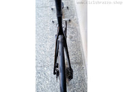 GIANT PROPEL ADVANCED PRO 0 - USATO