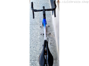 GIANT PROPEL ADVANCED PRO 0 - USATO