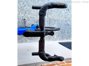 GIANT PROPEL ADVANCED PRO 0 - USATO