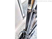 GIANT PROPEL ADVANCED PRO 0 - USATO