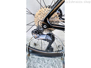 GIANT PROPEL ADVANCED PRO 0 - USATO