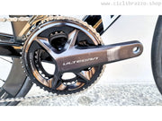 GIANT PROPEL ADVANCED PRO 0 - USATO