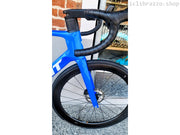 GIANT PROPEL ADVANCED PRO 0 - USATO