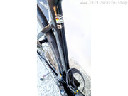GIANT PROPEL ADVANCED PRO 0 - USATO