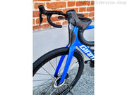 GIANT PROPEL ADVANCED PRO 0 - USATO