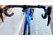 GIANT PROPEL ADVANCED PRO 0 - USATO