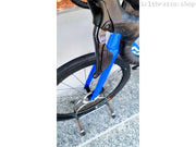GIANT PROPEL ADVANCED PRO 0 - USATO