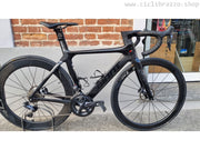 Giant Propel Advanced Sl 1 DISC - USATO