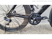 Giant Propel Advanced Sl 1 DISC - USATO