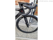 Giant Propel Advanced Sl 1 DISC - USATO