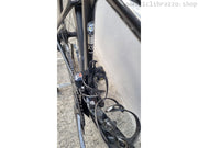 Giant Propel Advanced Sl 1 DISC - USATO
