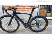 Giant Propel Advanced Sl 1 DISC - USATO