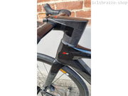 Giant Propel Advanced Sl 1 DISC - USATO