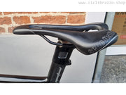 Giant Propel Advanced Sl 1 DISC - USATO
