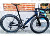 GIANT Propel Advanced SL - USATO