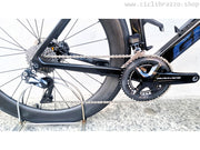 GIANT Propel Advanced SL - USATO