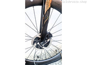 GIANT Propel Advanced SL - USATO