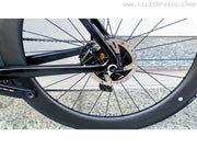 GIANT Propel Advanced SL - USATO