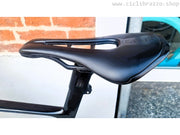 GIANT Propel Advanced SL - USATO