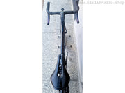 GIANT Propel Advanced SL - USATO