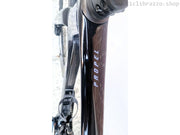 GIANT Propel Advanced SL - USATO