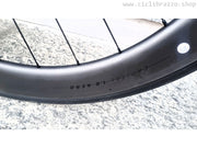 GIANT Propel Advanced SL - USATO