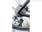 GIANT Propel Advanced SL - USATO
