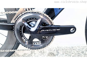 GIANT Propel Advanced SL - USATO