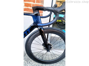 GIANT Propel Advanced SL - USATO