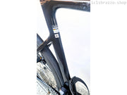 GIANT Propel Advanced SL - USATO