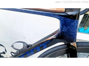 GIANT Propel Advanced SL - USATO