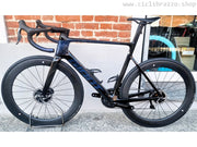 GIANT Propel Advanced SL - USATO