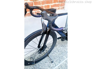 GIANT Propel Advanced SL - USATO