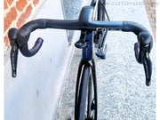 GIANT Propel Advanced SL - USATO