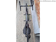 GIANT PROPEL ADVANCED PRO 0 DI2 - 2023